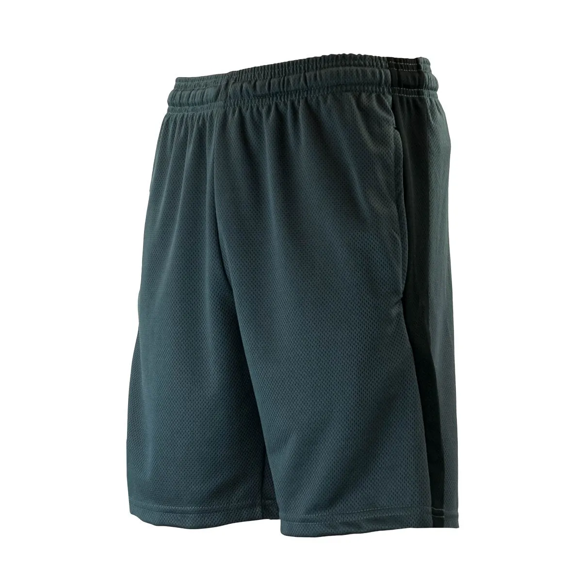 Under Armour Men's Athletic Heatgear Shorts