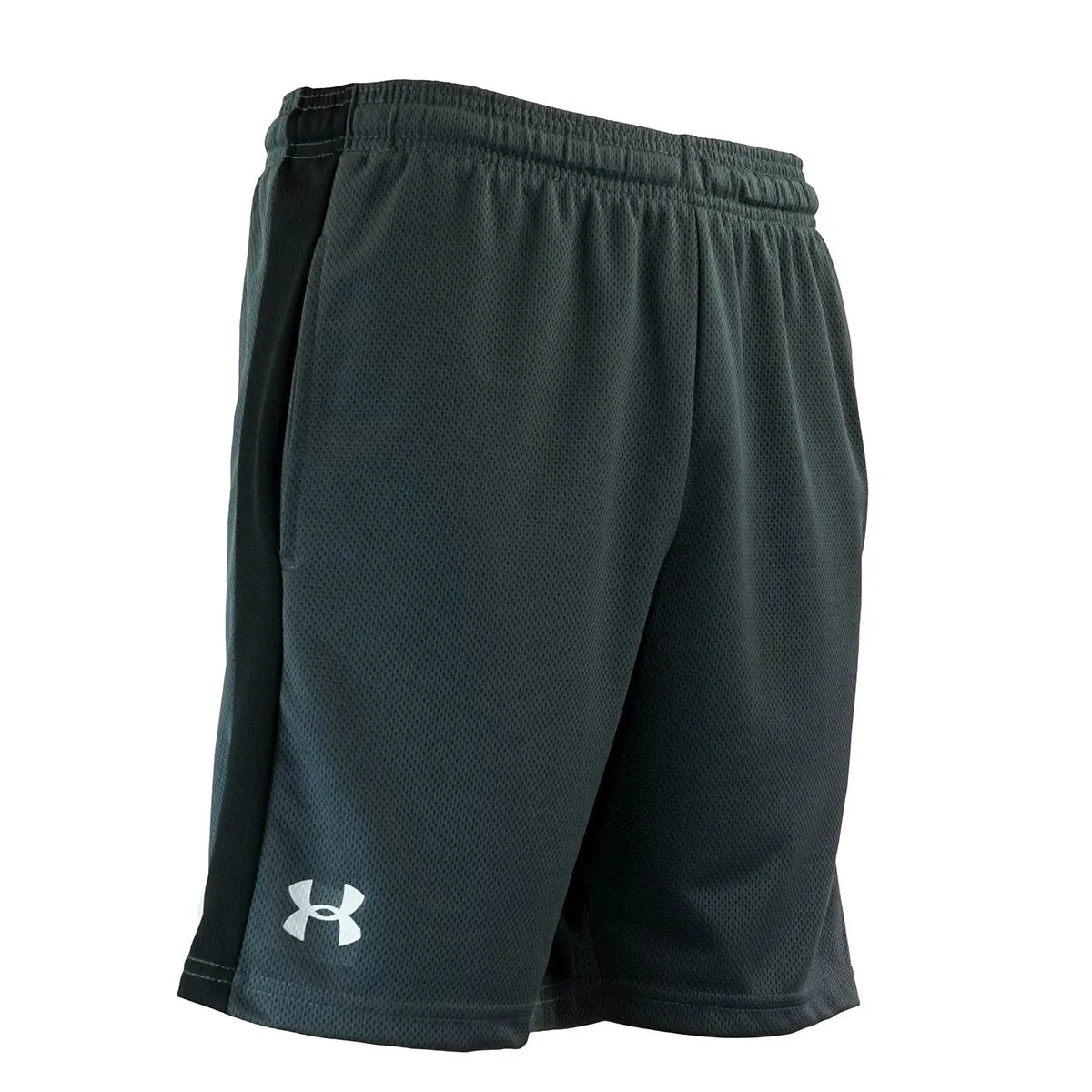 Under Armour Men's Athletic Heatgear Shorts