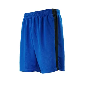 Under Armour Men's Athletic Heatgear Shorts