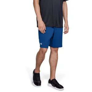 Under Armour UA Raid 2.0 Team Shorts Small