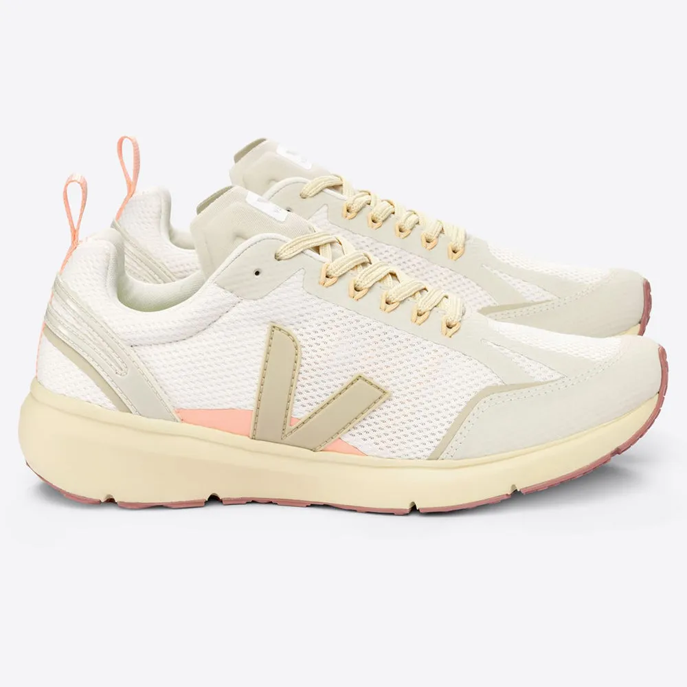 Veja Women's Condor 2 Shoes