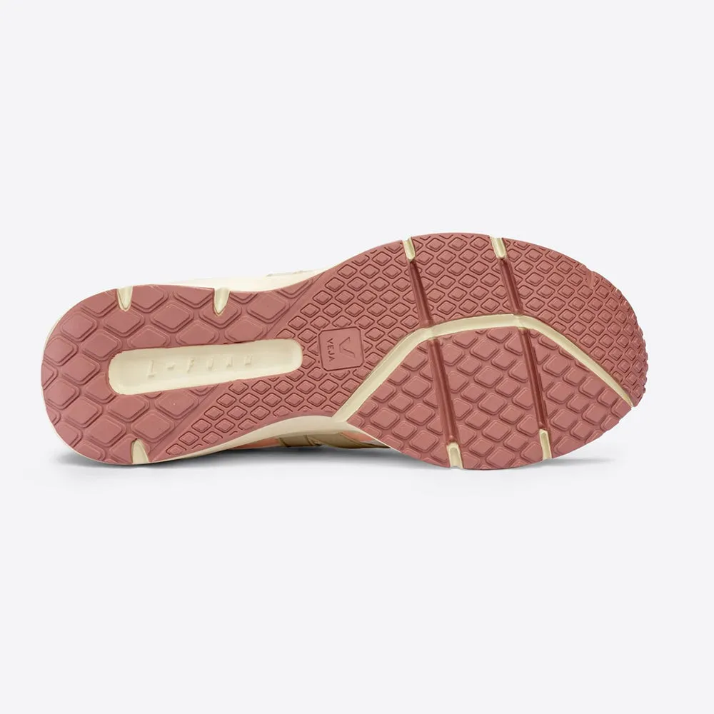 Veja Women's Condor 2 Shoes