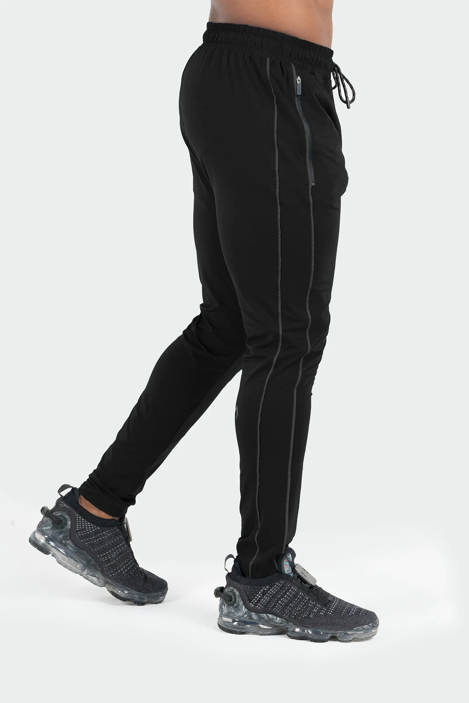 Vital Infi-Dry Training Joggers