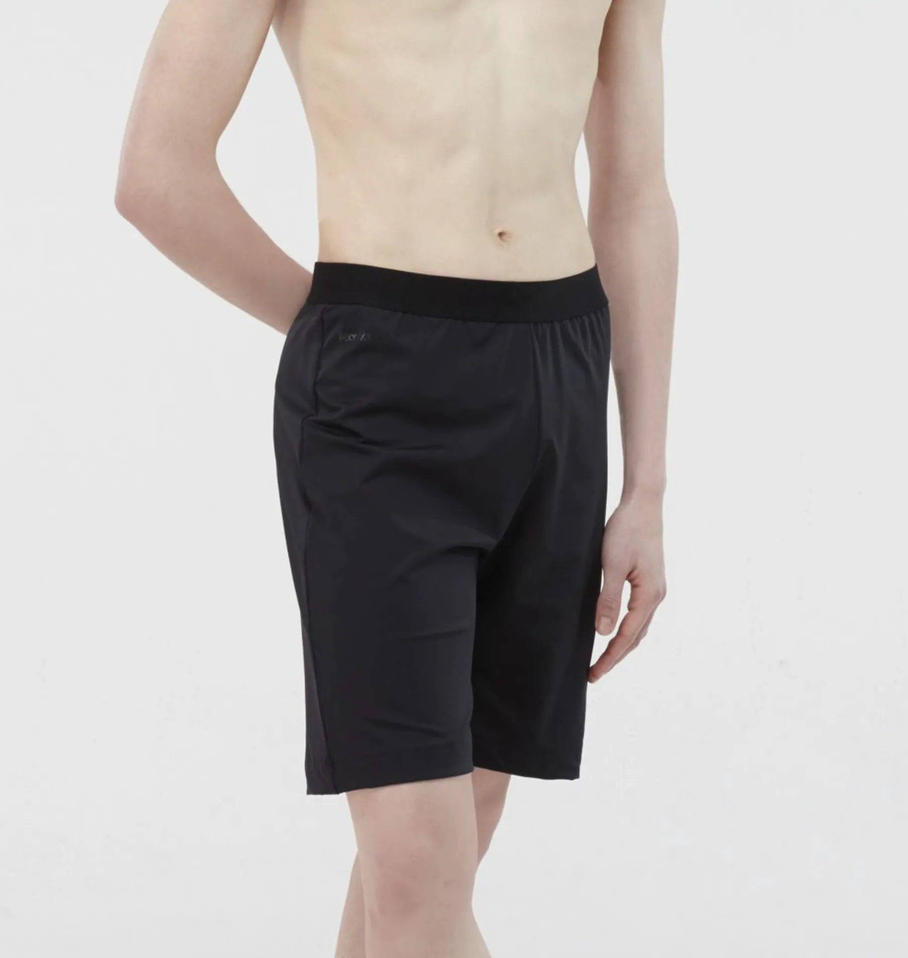 Wear Moi Lorca Mens Shorts