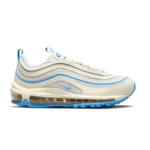 Wmns Air Max 97 'Athletic Department'