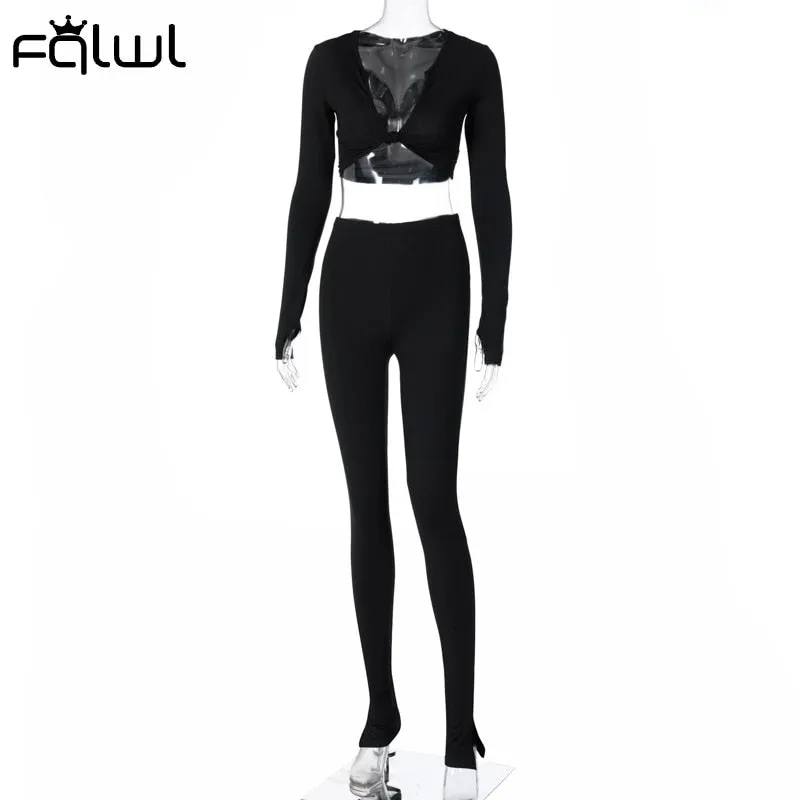 Women Casual Summer  Tracksuit set