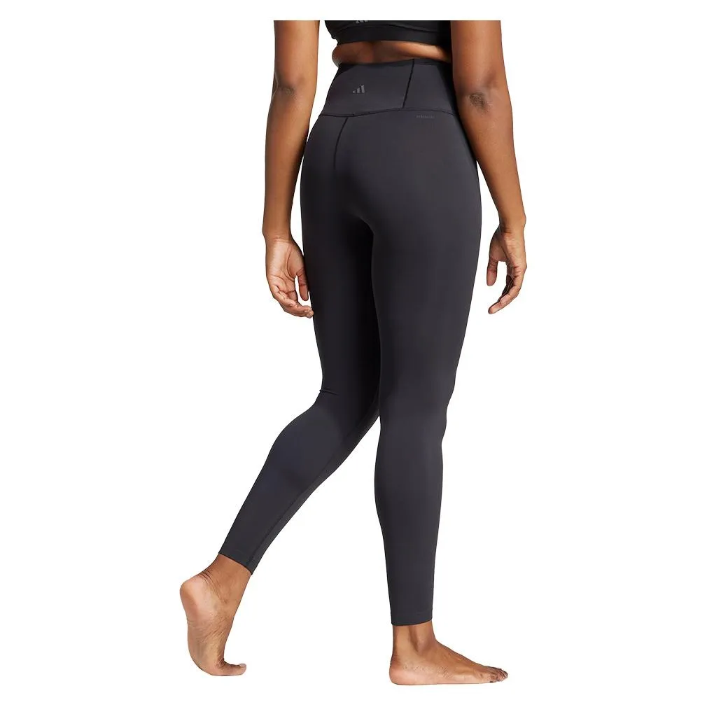 Women's All Me 7/8 Leggings