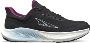 WOMEN'S ALTRA PROVISION 8 | BLACK