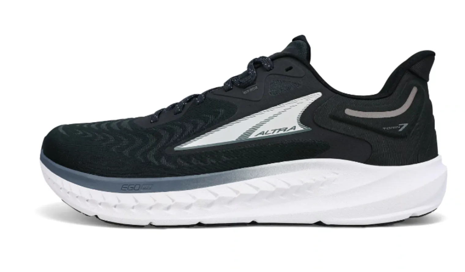 WOMEN'S ALTRA TORIN 7 | BLACK