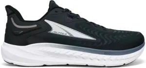 WOMEN'S ALTRA TORIN 7 | BLACK