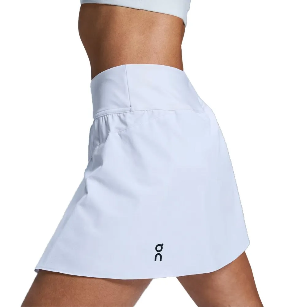 Women's Court Tennis Skort