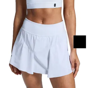 Women's Court Tennis Skort