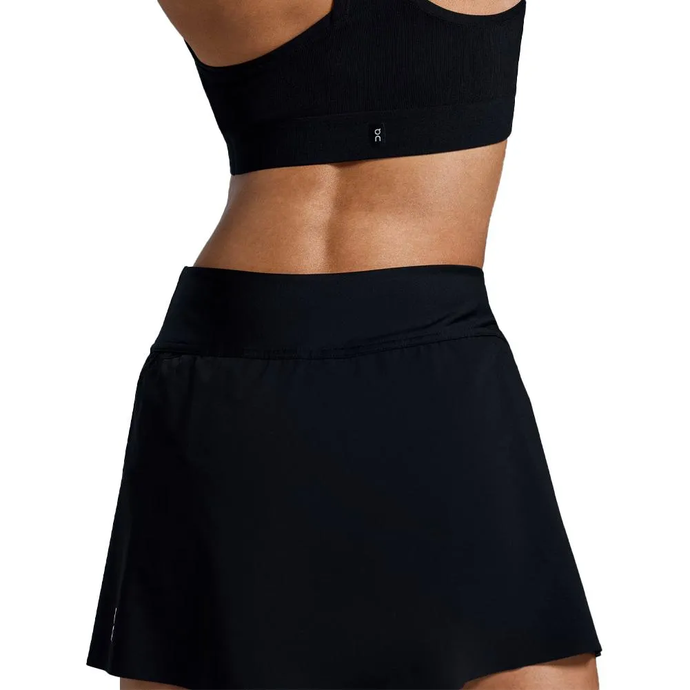 Women's Court Tennis Skort