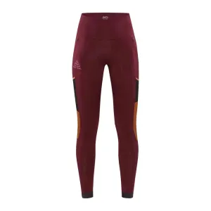 Women's Craft PRO Trail Tights