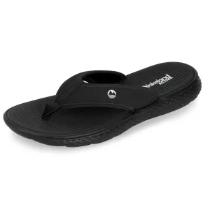 Women's Flimby Neoprene Flip Flops