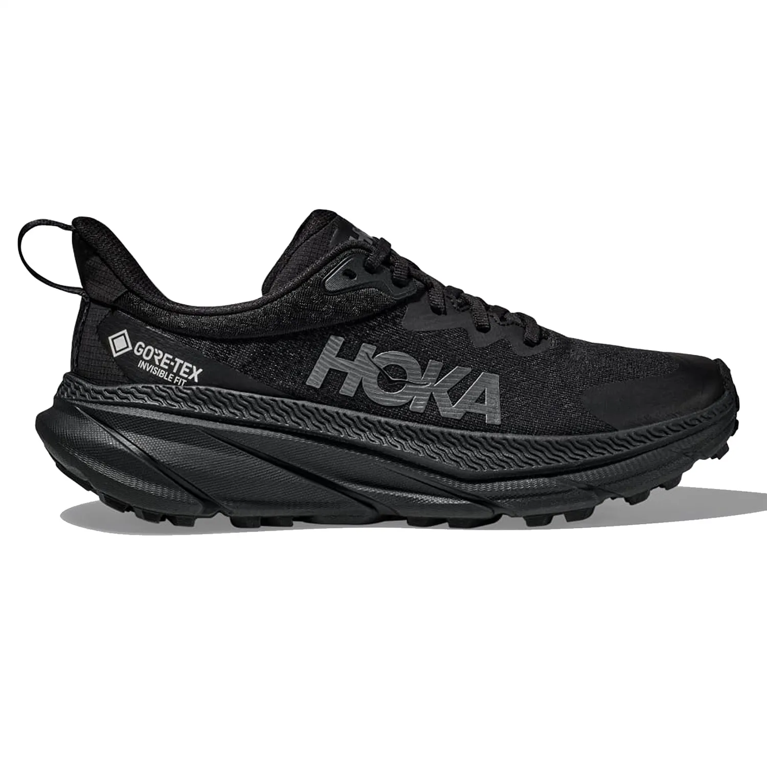 Womens HOKA Challenger ATR 7 GTX