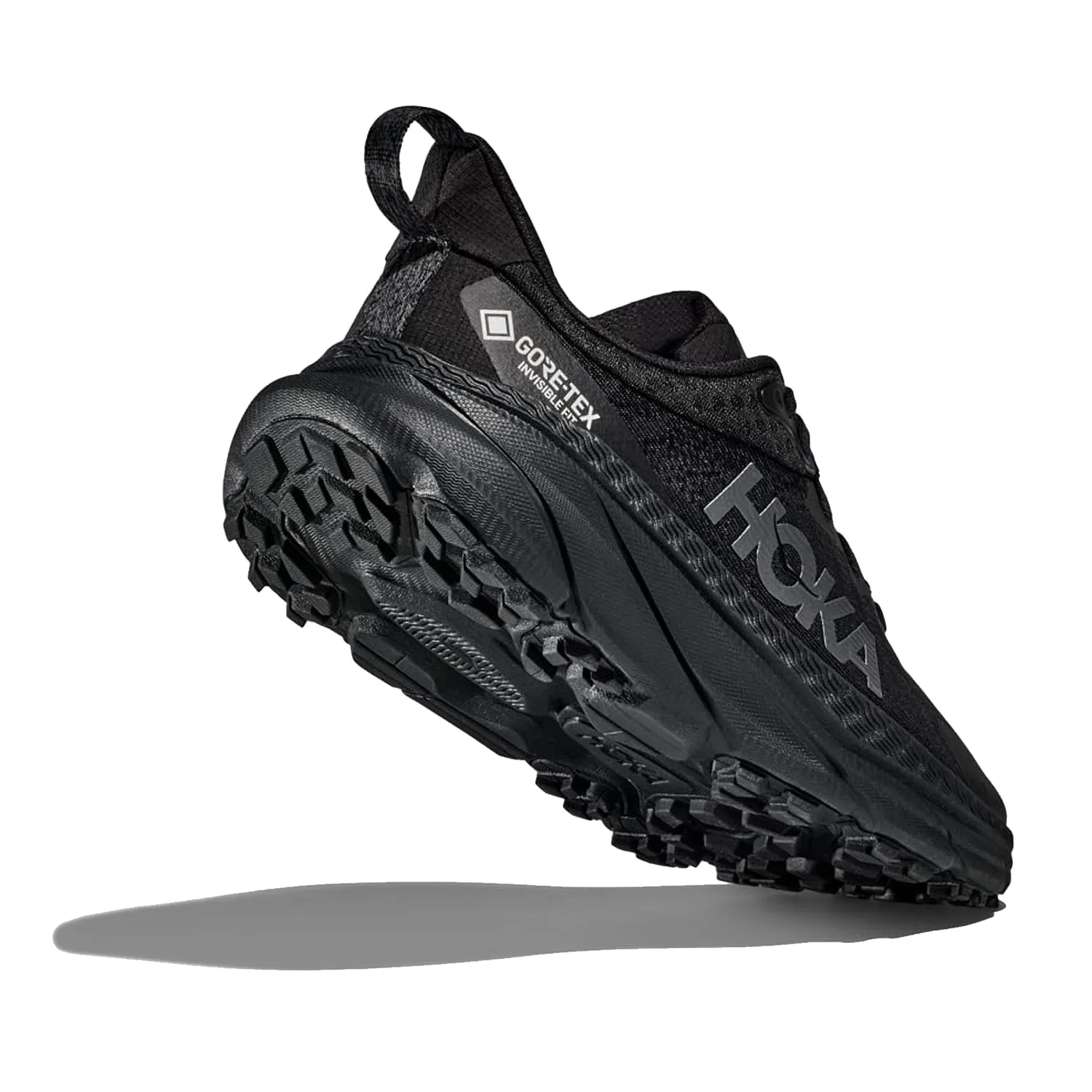 Womens HOKA Challenger ATR 7 GTX