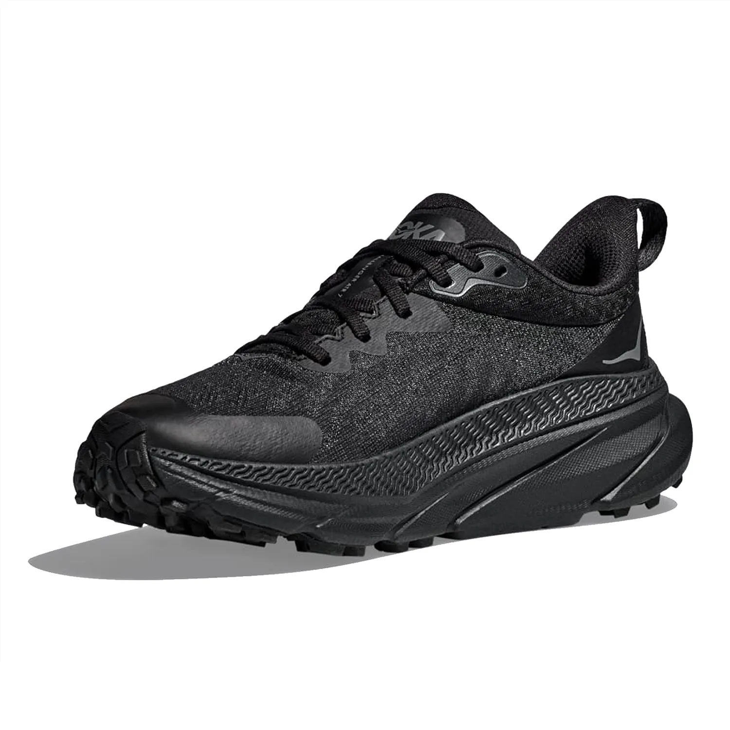 Womens HOKA Challenger ATR 7 GTX