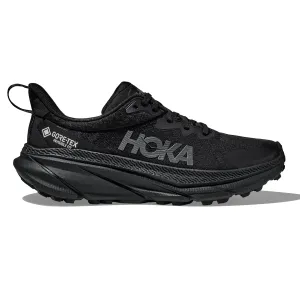 Womens HOKA Challenger ATR 7 GTX