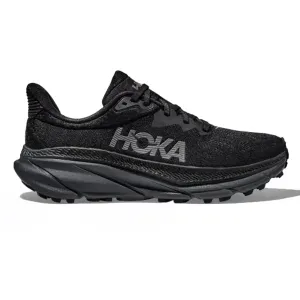 Womens HOKA Challenger ATR 7