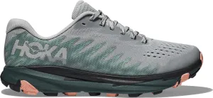 WOMEN'S HOKA TORRENT 3 | HARBOR MIST / SPRUCE