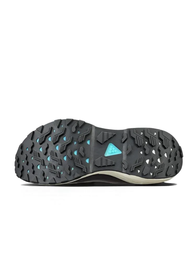 WOMENS PURE TRAIL RUNNING SHOE