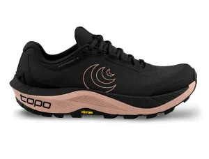 Women's Topo Athletic MTN Racer 3 Trail Shoe