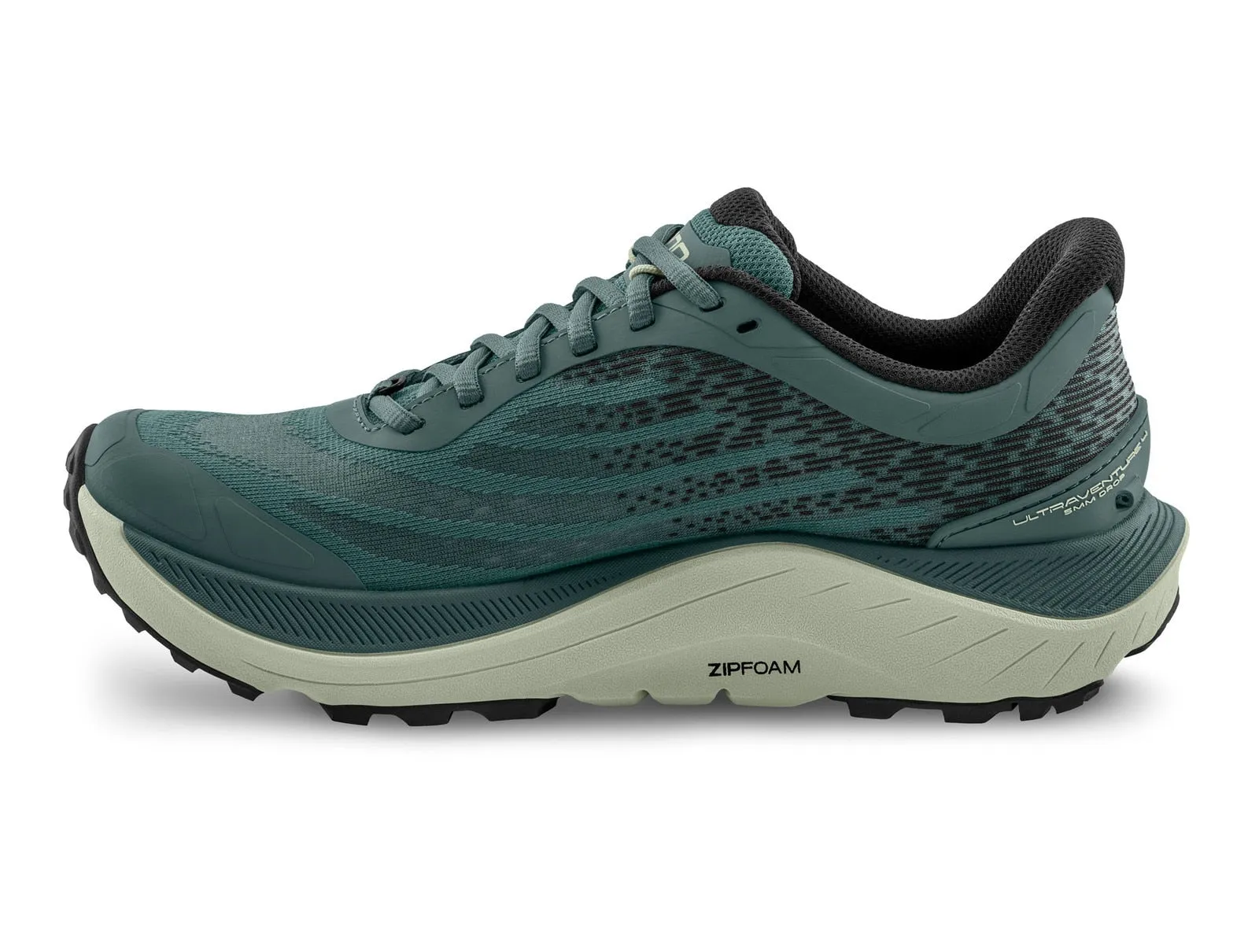 Women's Topo Athletic Ultraventure 4