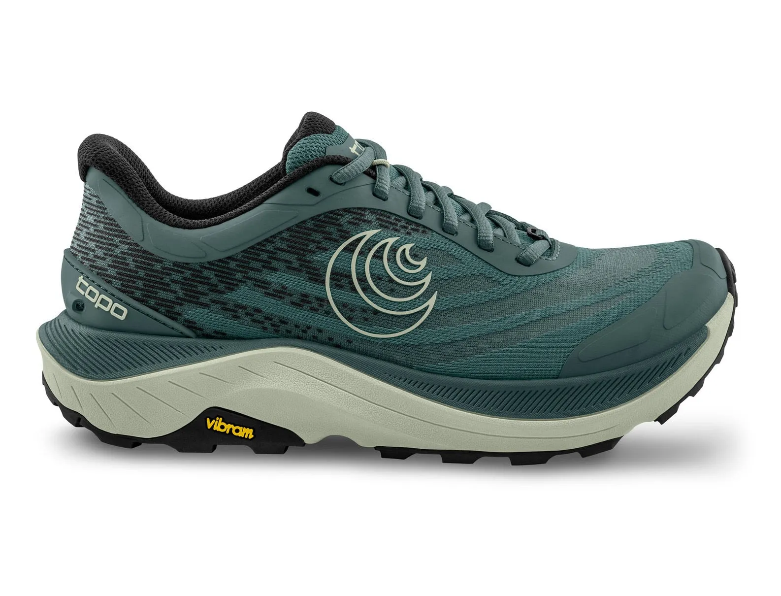 Women's Topo Athletic Ultraventure 4