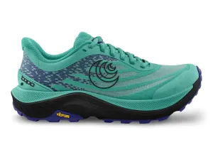 Women's Topo Athletic Ultraventure 4