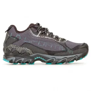 Womens Wildcat 2.0 Gtx