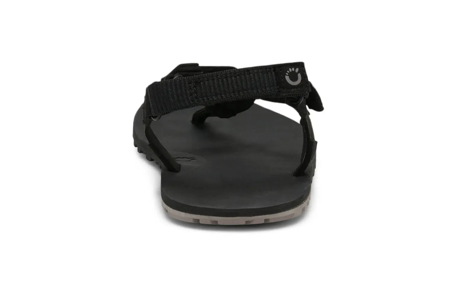 Xero H-Trail Sandal Women's Sizing