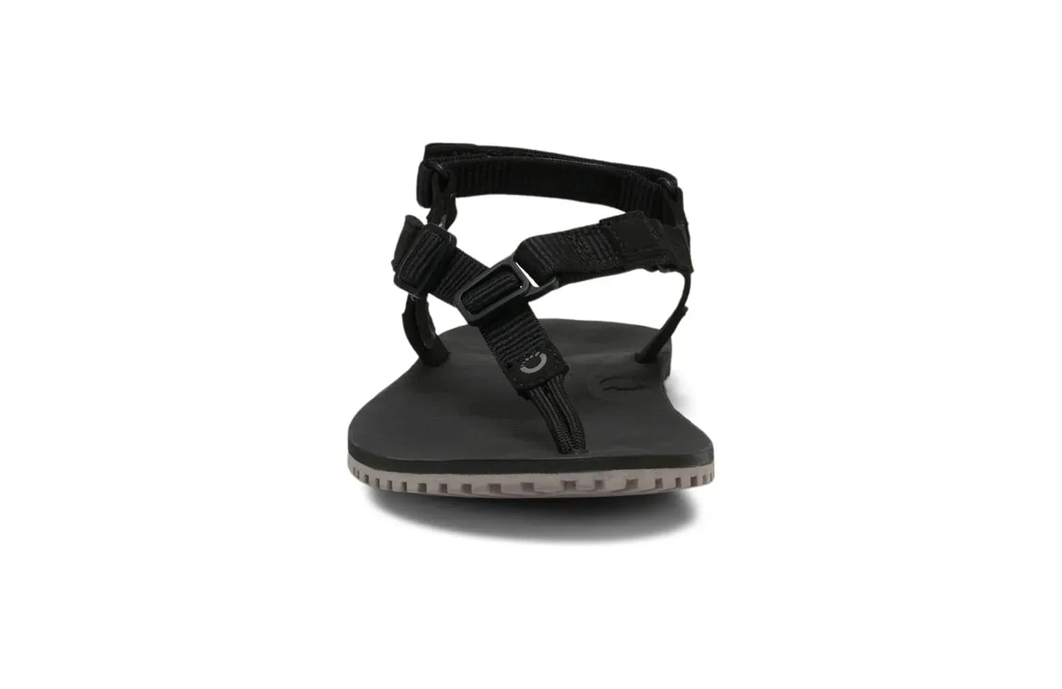 Xero H-Trail Sandal Women's Sizing