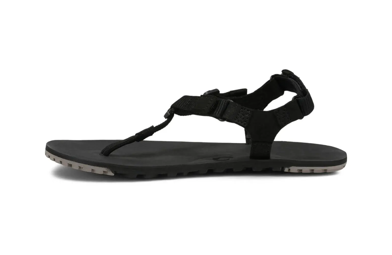 Xero H-Trail Sandal Women's Sizing